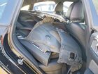 2023 Bmw I4 M50 Black vin: WBY33AW00PFP03458