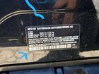 2023 Bmw I4 M50 Black vin: WBY33AW00PFP03458
