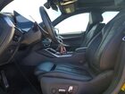 2022 Bmw I4 M50 Зеленый vin: WBY33AW06NFN19865
