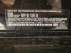 2022 Bmw I4 M50 Black vin: WBY33AW08NFM77487