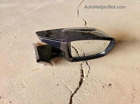 WBY33AW08NFM77487 2022 BMW I4 Black Вид підкапотного простору