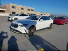2024 Bmw I5 Edrive40 Белый vin: WBY33FK09RCT02661