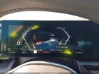 2024 Bmw I5 Edrive40 Белый vin: WBY33FK09RCT02661