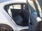 2024 Bmw I5 Edrive40 Белый vin: WBY33FK09RCT02661