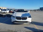 2024 Bmw I5 Edrive40 Белый vin: WBY33FK09RCT02661