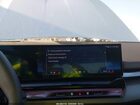 2024 Bmw I5 Edrive40 Белый vin: WBY33FK09RCT02661