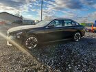 2024 Bmw I5 Edrive 40 Black vin: WBY33FK0XRCR83204