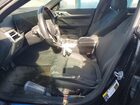 2025 Bmw I4 M50 Черный vin: WBY33HD04SFT93383