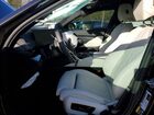 2026 Bmw I5 Xdrive 40 Серый vin: WBY33HG03TCU95711 2026 Bmw I5 Xdrive 40 Серый vin: WBY33HG03TCU95711