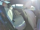2026 Bmw I5 Xdrive 40 Серый vin: WBY33HG03TCU95711 2026 Bmw I5 Xdrive 40 Серый vin: WBY33HG03TCU95711