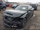2023 Bmw I4 Edrive35 Green vin: WBY43AW00PFP53264