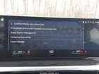 2023 Bmw I4 Edrive35 Green vin: WBY43AW00PFP53264