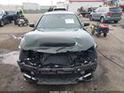 2023 Bmw I4 Edrive35 Green vin: WBY43AW00PFP53264