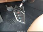 2023 Bmw I4 Edrive35 Green vin: WBY43AW00PFP53264