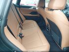 2023 Bmw I4 Edrive35 Green vin: WBY43AW00PFP53264