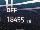 2023 Bmw I4 Edrive35 Green vin: WBY43AW00PFP53264
