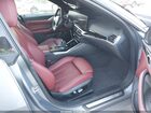 2023 Bmw I4 Edrive35 Gray vin: WBY43AW01PFP45075