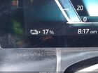 2023 Bmw I4 Edrive35 Gray vin: WBY43AW01PFP45075