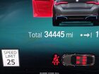 2023 Bmw I4 Edrive35 Gray vin: WBY43AW01PFP45075