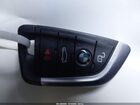 2023 Bmw I4 Edrive35 Gray vin: WBY43AW01PFP45075