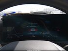 2023 Bmw I4 Edrive35 White vin: WBY43AW02PFP71992