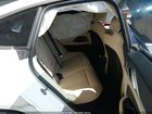 2023 Bmw I4 Edrive35 White vin: WBY43AW02PFP71992