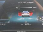 2023 Bmw I4 Edrive35 White vin: WBY43AW02PFP71992