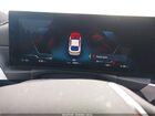 2023 Bmw I4 Edrive35 White vin: WBY43AW06PFR34000