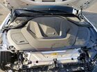 2023 Bmw I4 Edrive 35 White vin: WBY43AW0XPFP56480