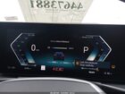 2025 Bmw I4 Gran Coupe Xdrive40 Черный vin: WBY43HD05SFT90819