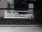 2025 Bmw I4 Xdrive 40 Черный vin: WBY43HD09SFU31226