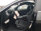 2025 Bmw I4 Xdrive 40 Черный vin: WBY43HD09SFU31226
