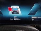 2024 Bmw I7 Xdrive60 Черный vin: WBY53EJ06RCP10989