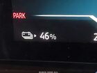 2024 Bmw I7 Xdrive60 Черный vin: WBY53EJ06RCP10989