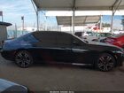 2024 Bmw I7 Xdrive60 Черный vin: WBY53EJ06RCP10989
