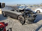 2026 Bmw I5 Edrive 40 Черный vin: WBY63HG05TCV15308