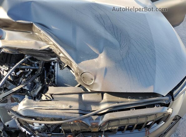 WBY63HG05TCV15308 2026 BMW OTHER Черный Вид задней части салона