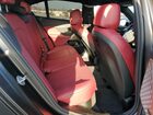 2026 Bmw I5 Edrive 40 Черный vin: WBY63HG05TCV15308