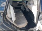 2023 Bmw I4 Edrive40 Gray vin: WBY73AW01PFP73908
