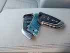 2023 Bmw I4 Edrive40 Gray vin: WBY73AW01PFP73908