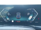 2023 Bmw I4 Edrive40 Gray vin: WBY73AW01PFP73908