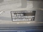 2023 Bmw I4 Edrive40 Gray vin: WBY73AW01PFP73908
