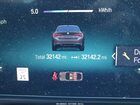 2023 Bmw I4 Edrive40 Gray vin: WBY73AW01PFP73908