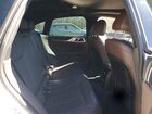 2022 Bmw I4 Edrive 40 Two Tone vin: WBY73AW03NFM94487