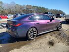 2022 Bmw I4 Edrive 40 Two Tone vin: WBY73AW03NFM94487
