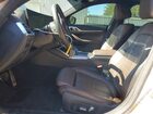 2022 Bmw I4 Edrive 40 Two Tone vin: WBY73AW03NFM94487