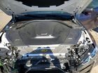 2022 Bmw I4 Edrive 40 Two Tone vin: WBY73AW03NFM94487
