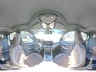2022 Bmw I4 Edrive 40 Two Tone vin: WBY73AW03NFM94487