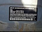 2022 Bmw I4 Edrive 40 Gray vin: WBY73AW06NFN25084
