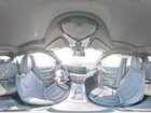 2022 Bmw I4 Edrive 40 Gray vin: WBY73AW06NFN25084